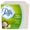 Puffs Puffs 56 ct Facial Tissue 037000348641 - alternate 1